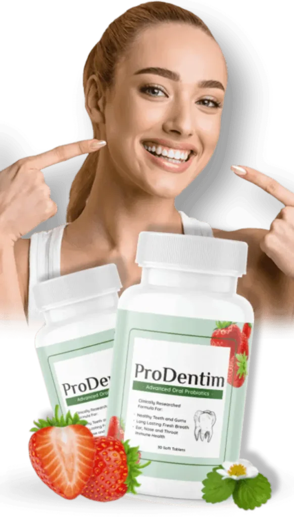 prodentim-supplement-what-is